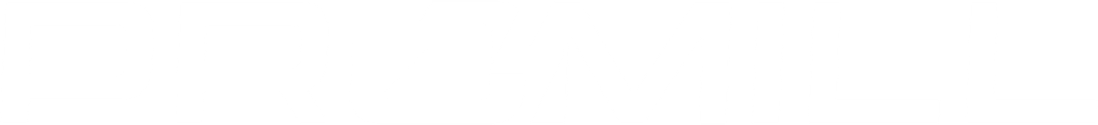 ProMill Logo